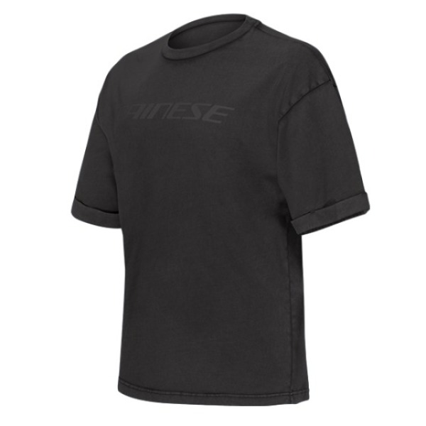 Dainese Dainese sfumata t-shirt 78o